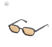 Occhiali da sole Guess GU0023320E53